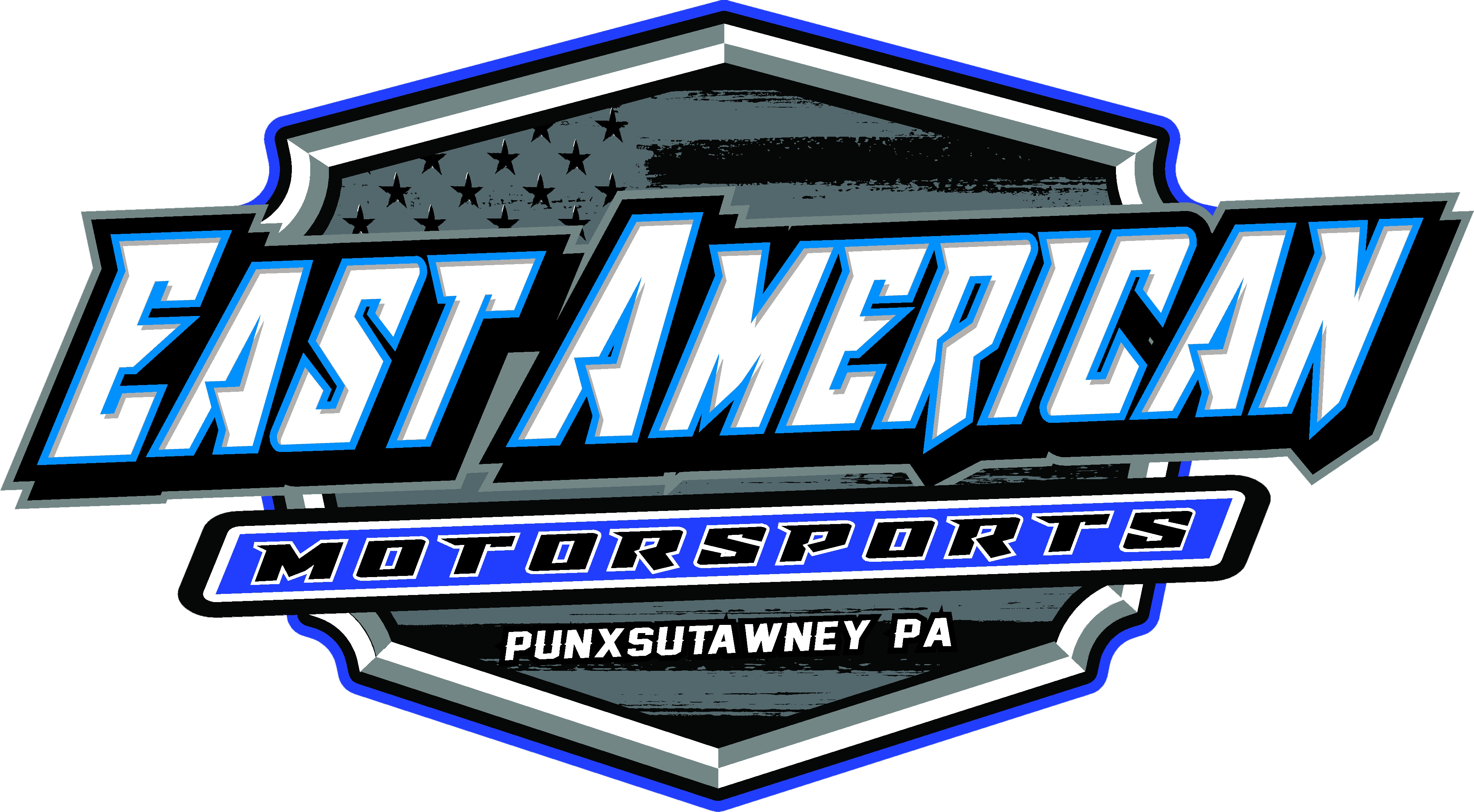 East American Motorsports